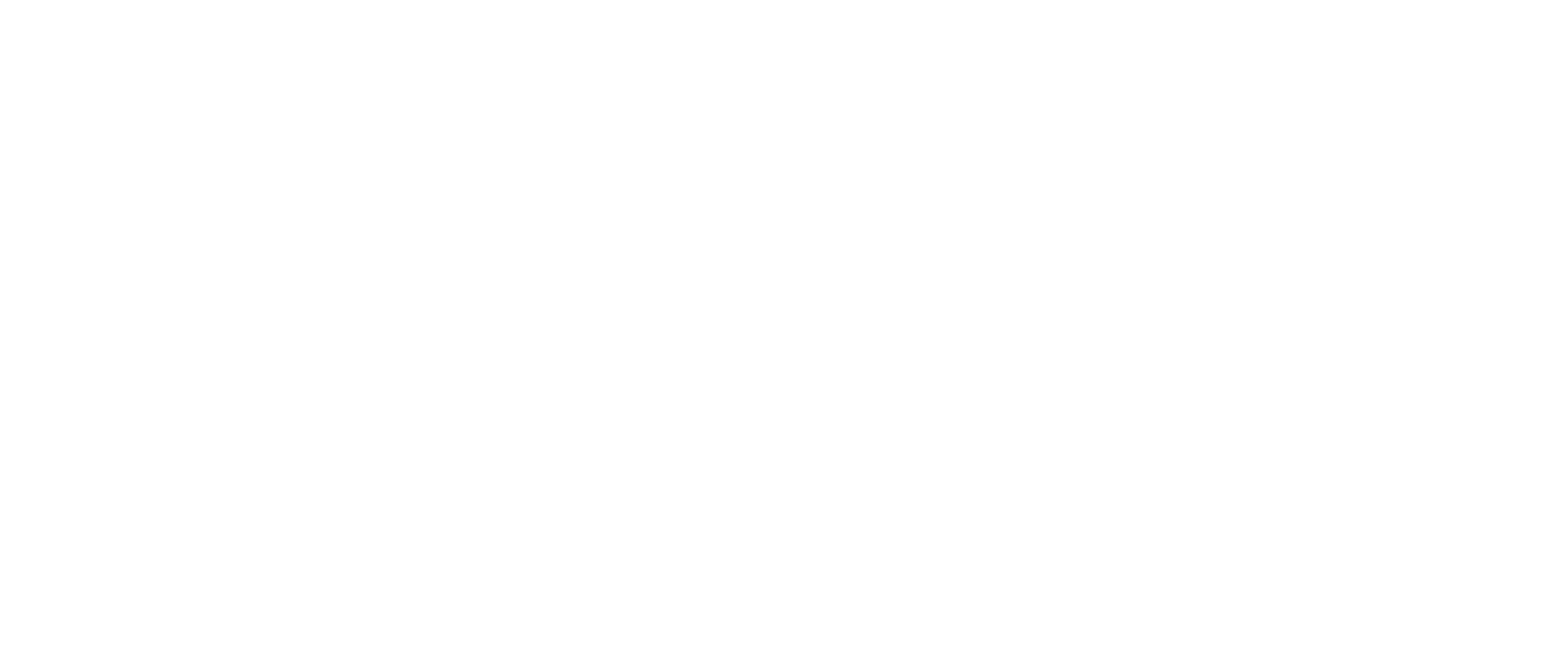 YungCEO Logo